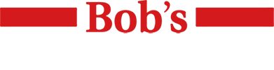 bobscrane.com